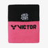 Victor SPLZJ Limited Edition Wristband (Single Pack)