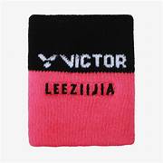 Victor SPLZJ Limited Edition Wristband (Single Pack)
