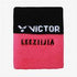 Victor SPLZJ Limited Edition Wristband (Single Pack)
