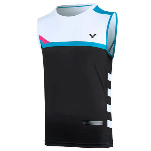 Victor SV-2001 Training Shirt