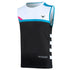 Victor SV-2001 Training Shirt