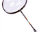 Yonex Nanoflare 700 Pro Midnight Purple 4UG6 83gram Badminton Racquet (Frame)