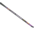 Victor Thruster Ryuga CLS J 4UG6 Badminton Racquet (Strung)