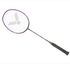 Victor Thruster Ryuga CLS J 4UG6 Badminton Racquet (Strung)
