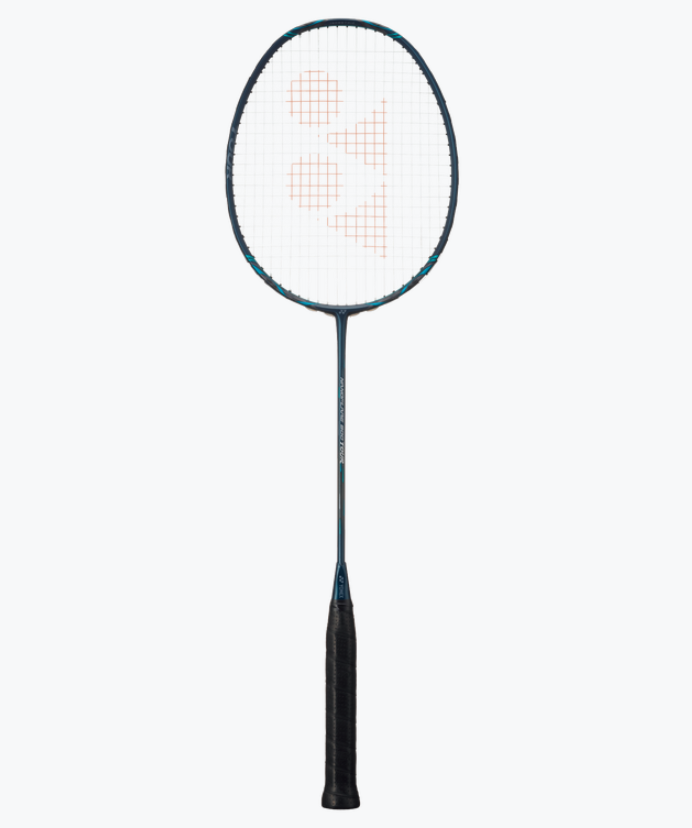 Yonex Nanoflare 800 Tour Deep Green 4UG6 83gram Badminton Racket ( Frame)
