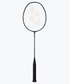 Yonex Nanoflare 800 Tour Deep Green 4UG6 83gram Badminton Racket ( Frame)
