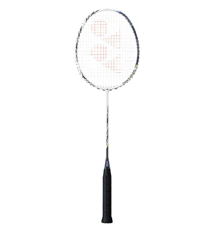 Yonex Astrox 99 Game White Tiger 4UG5 Badminton Racket (strung)