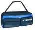 Victor BR2601 Rectangular Bag Navy/Blue