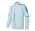 Victor J-45600 Badminton Jacket