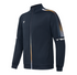 Victor J-45600 Badminton Jacket