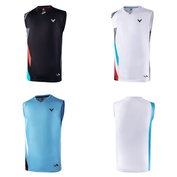 Victor T-CC101 Training Shirt