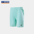 Victor R-30201 Badminton Shorts