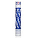 RSL Silver Feather Performance Series Shuttlecock Speed 78