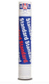 RSL Standard Shuttlecocks Speed 78
