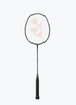 Yonex ArcSaber 2 ABILITY Black/Pink 4UG5 Badminton Racquet (Strung)