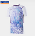 Victor T-41001 TTY Tournament Shirt