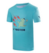 Victor T-42032 T-Rex Junior Training Shirt