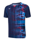 Victor T-45002 Men’s Tournament Badminton Shirts
