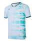 Victor T-45002 Men’s Tournament Badminton Shirts