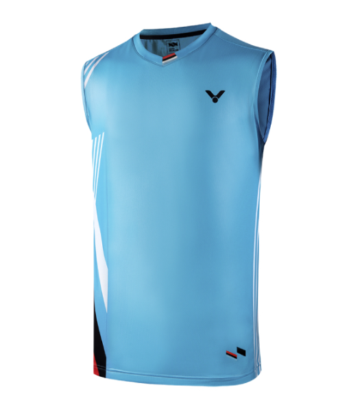 Victor T-CC101 Training Shirt