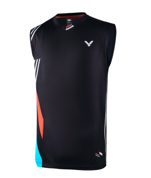 Victor T-CC101 Training Shirt