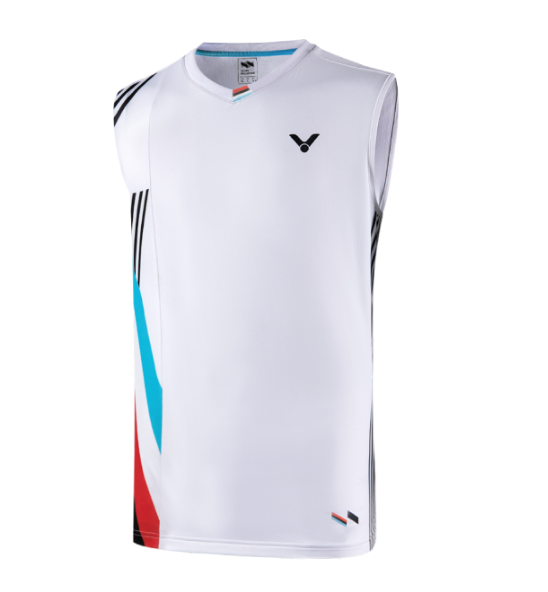 Victor T-CC101 Training Shirt
