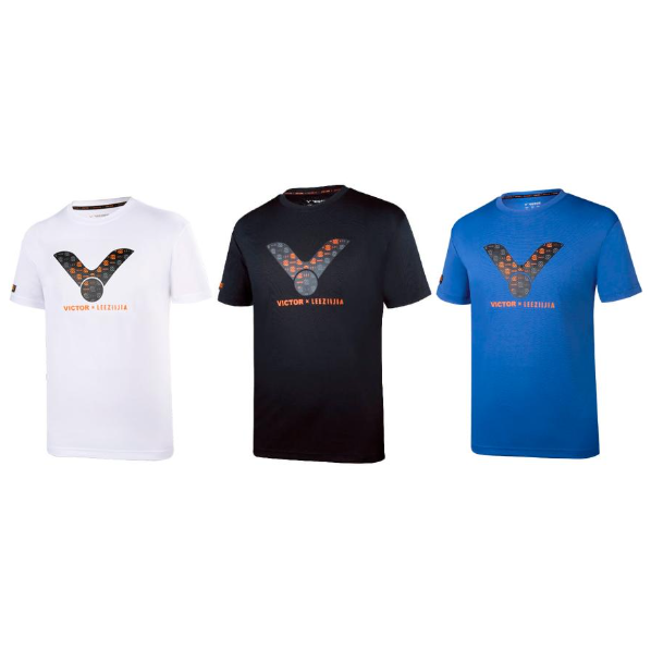 Victor T-LZJ302 Training Shirt