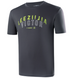 Victor T-LZJ352 Training Shirt
