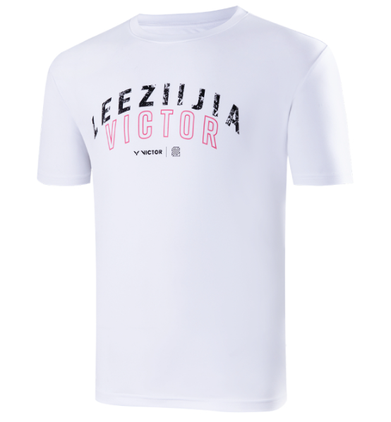 Victor T-LZJ352 Training Shirt