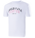Victor T-LZJ352 Training Shirt