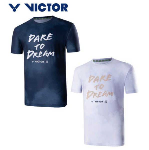 Victor T-LZJ353 Training Shirt