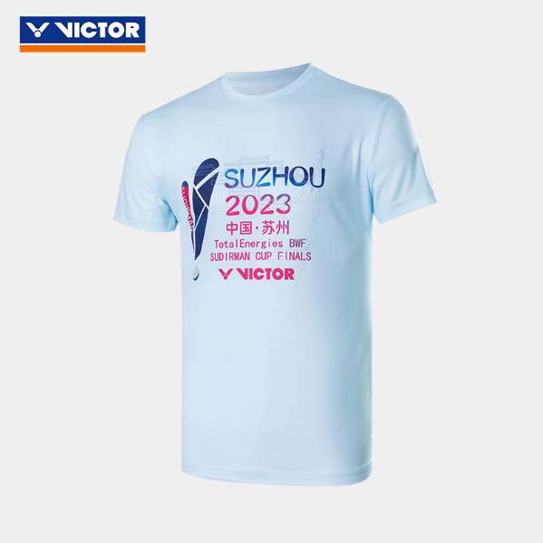 Victor T-SC23 Training Shirt
