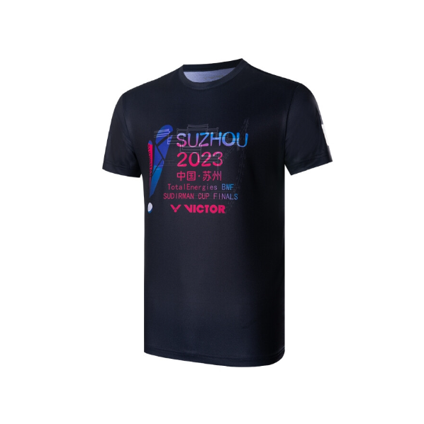 Victor T-SC23 Training Shirt