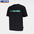 Victor T-50005TTYC Badminton Shirt