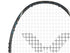 Victor AuraSpeed ARS-100X ULTRA G Metallic Blue 4UG5 83grams Badminton Racquet (Frame)