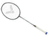 Victor AuraSpeed ARS-100X ULTRA G Metallic Blue 4UG5 83grams Badminton Racquet (Frame)