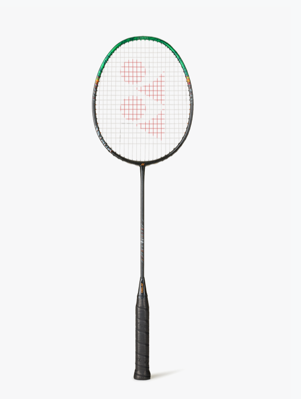 Yonex Astrox 99 Pro The 3rd Gen  3UG5 88gram Badminton Racquet (Frame)