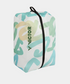 Victor BG1316 R Moonlight Jade Shoe Bag