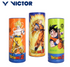 Victor×Dragon Ball Z NCS_DBZ G/O/F Shuttlecocks