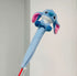 Cute Racquet Grip Cover