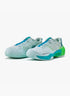 Yonex SUBAXIA GT MEN SHBSG1MEX PALE GREEN Badminton Shoes