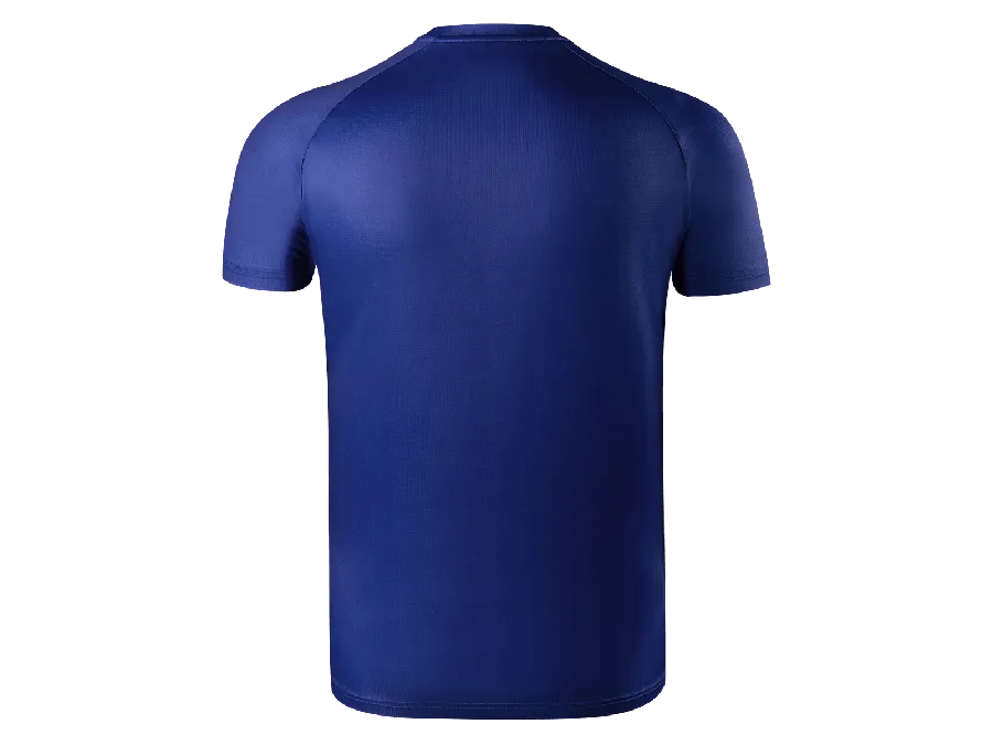 Victor T-25000 TD Training Shirt