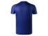 Victor T-25000 TD Training Shirt