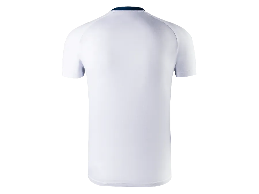 Victor T-25000 TD Training Shirt