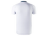Victor T-25000 TD Training Shirt