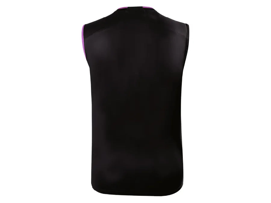 Victor T-30005 Tournament Sleeveless Shirt