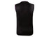 Victor T-30005 Tournament Sleeveless Shirt