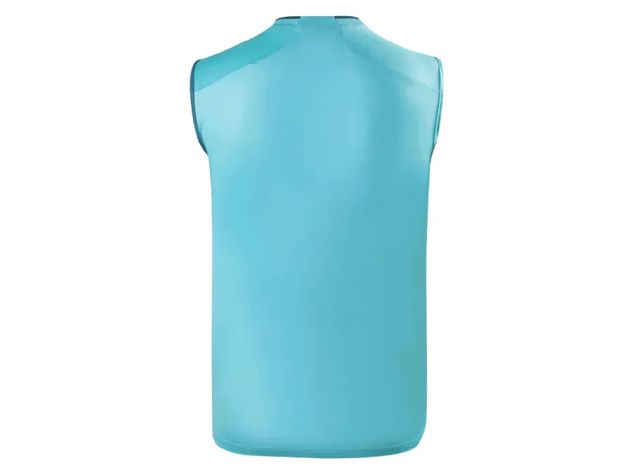 Victor T-30005 Tournament Sleeveless Shirt
