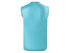 Victor T-30005 Tournament Sleeveless Shirt