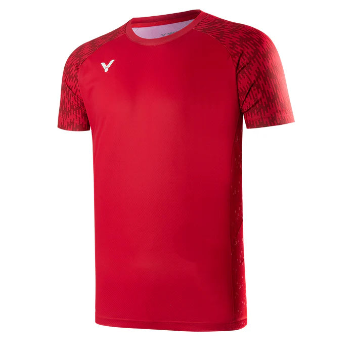 Victor T-40000TD Training Shirt